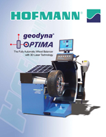 geodyna-optima