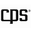 CPS 100