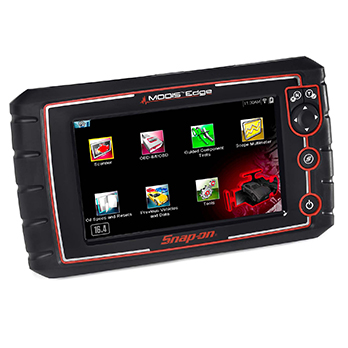 EEMS341 v2 homescreen 348