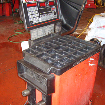 Store411 Coates1000 2